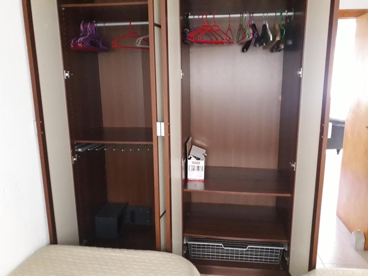 Apartamento Salamanca 20 Santa Pola Buitenkant foto