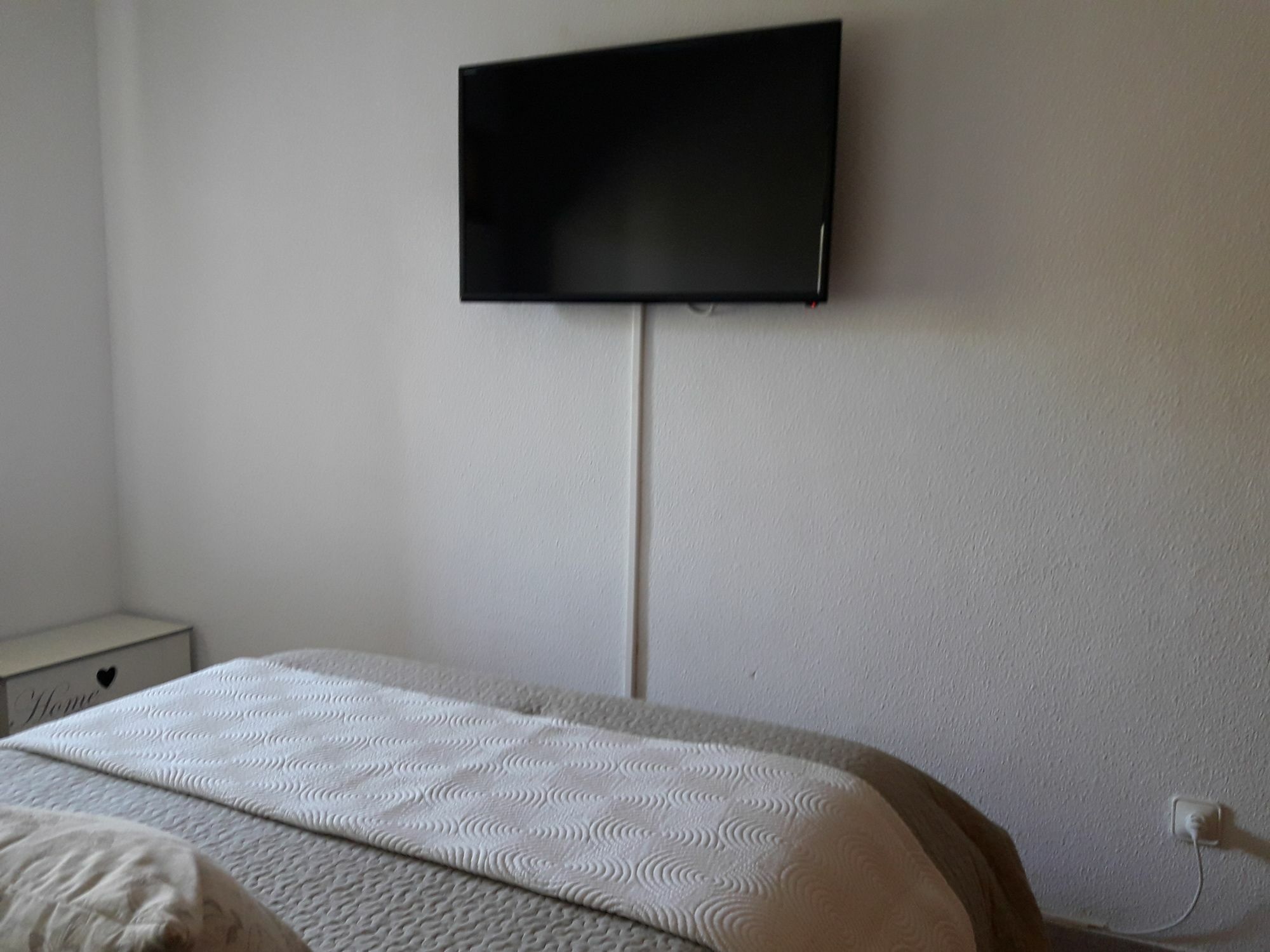 Apartamento Salamanca 20 Santa Pola Buitenkant foto