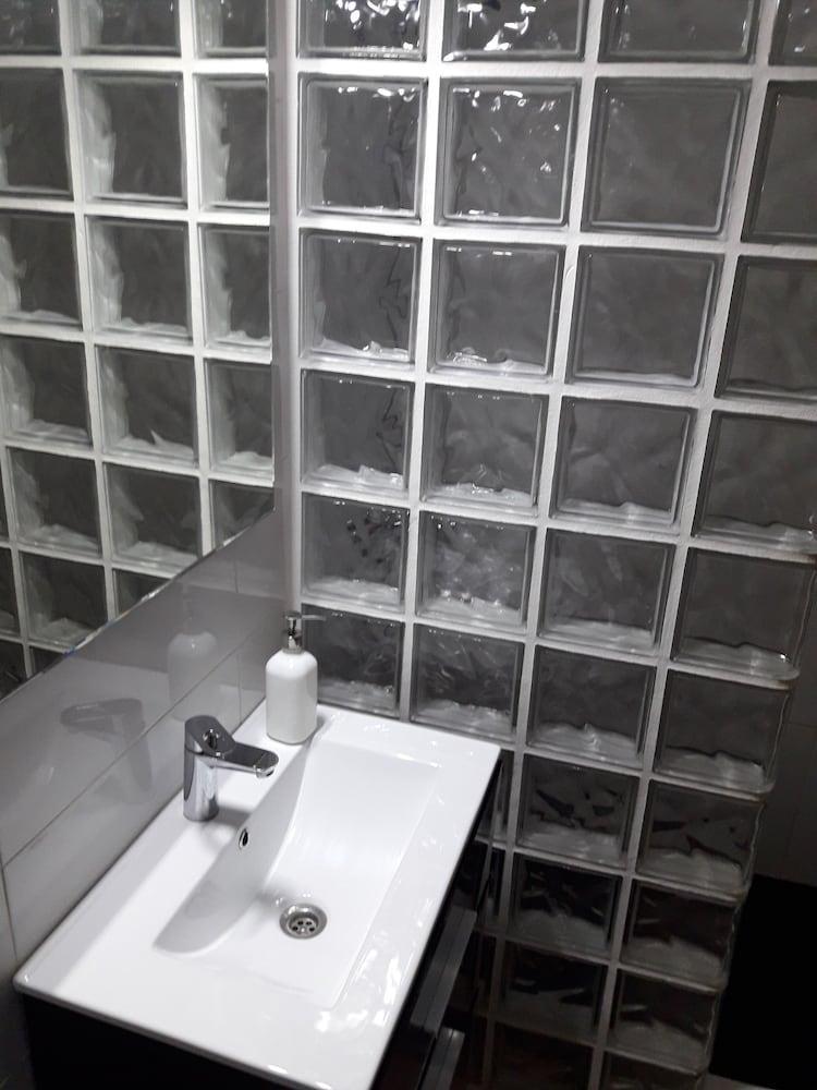 Apartamento Salamanca 20 Santa Pola Buitenkant foto